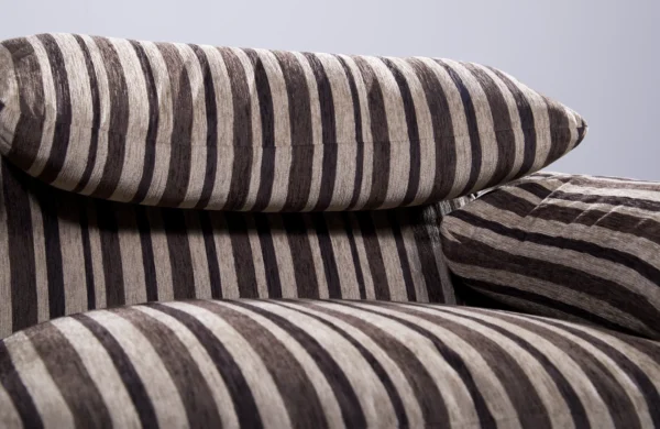 Cassina Maralunga Sofa By Vico Magistretti