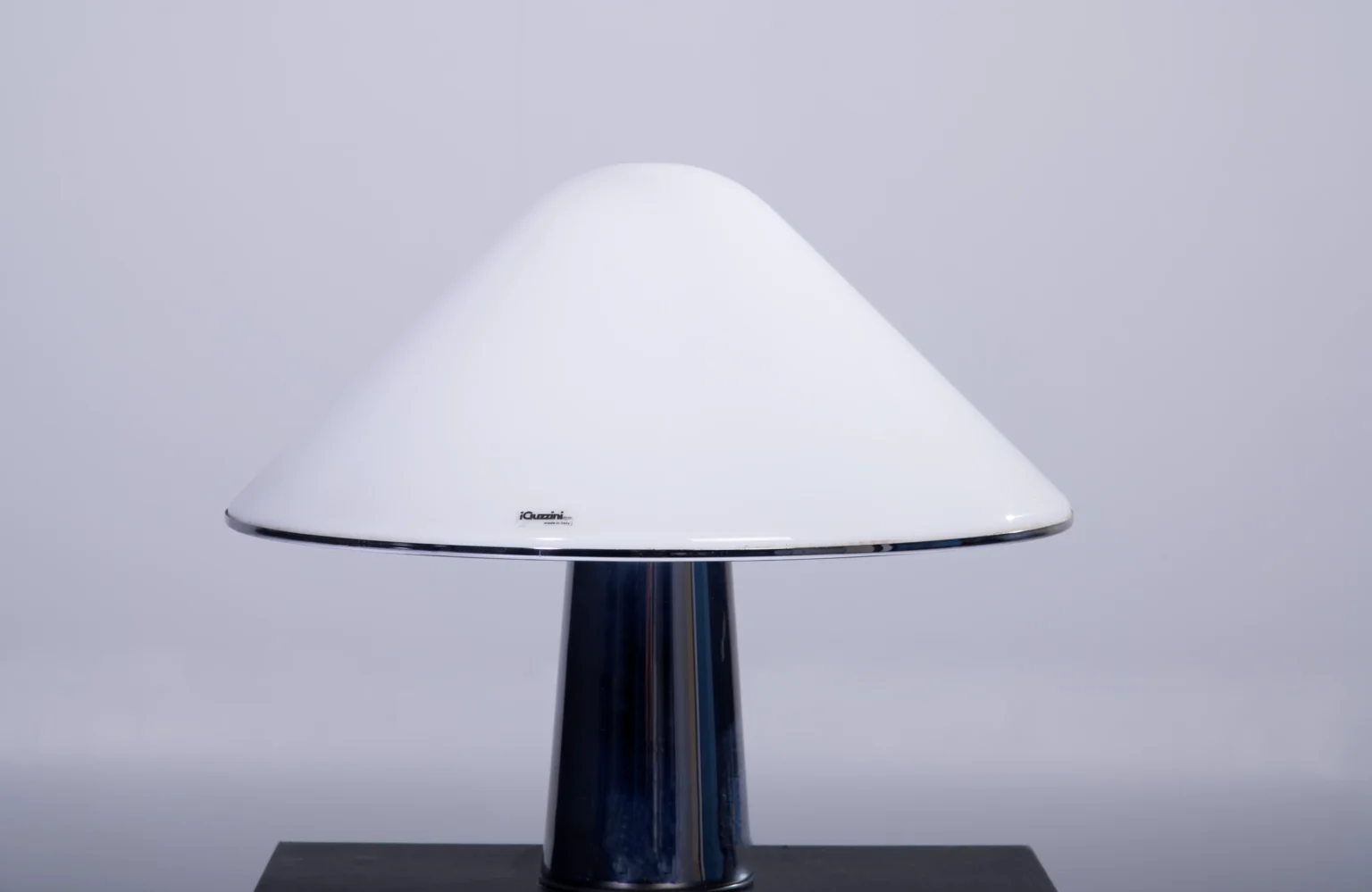 Guzzini Elpis Table Lamp