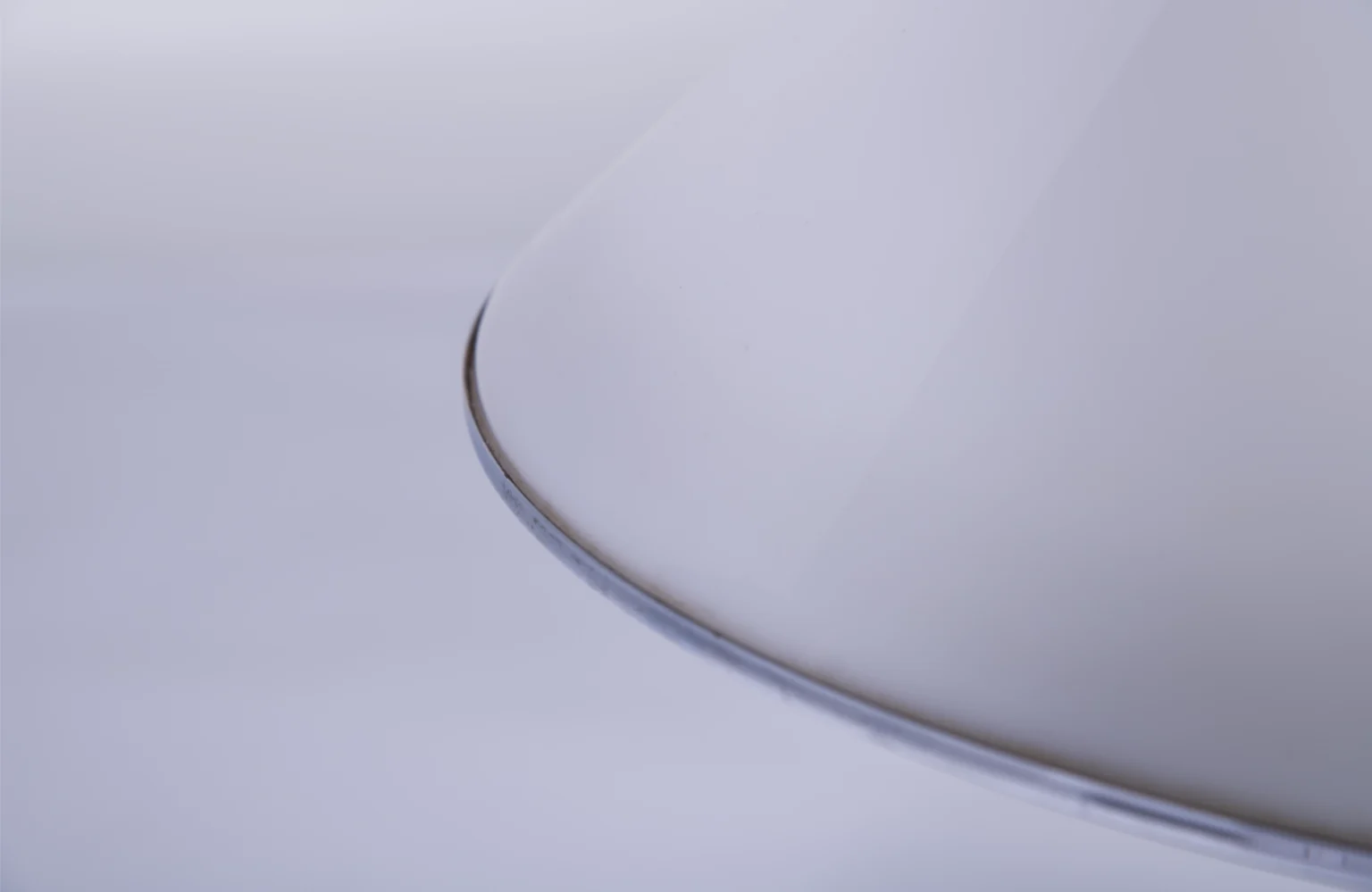 Guzzini Elpis Table Lamp