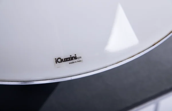 Guzzini Elpis Table Lamp