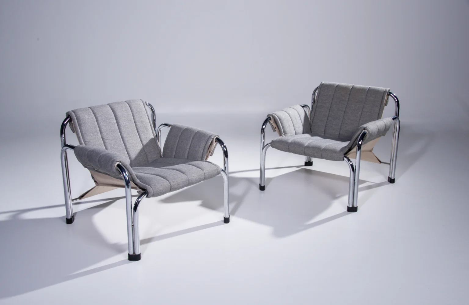 Viliam Chlebo Chairs