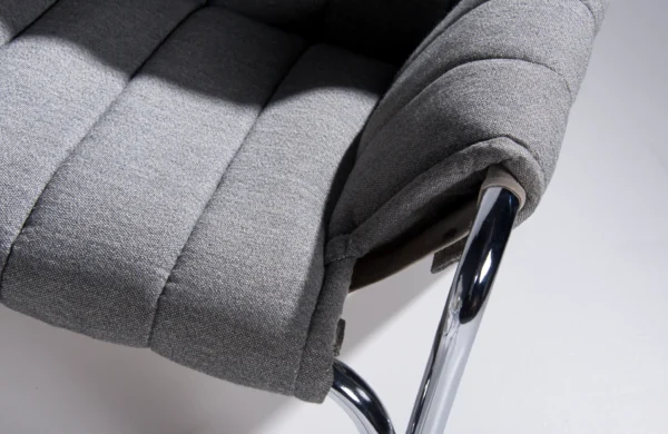 Viliam Chlebo Chairs