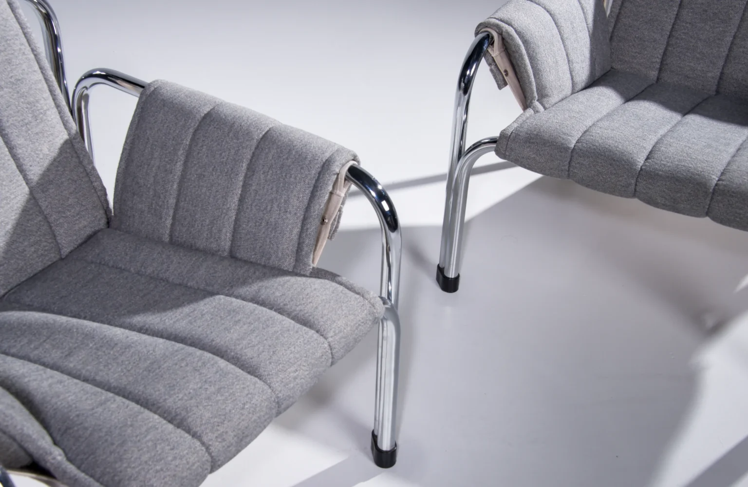 Viliam Chlebo Chairs