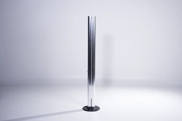 Artemide Megaron Uplighter