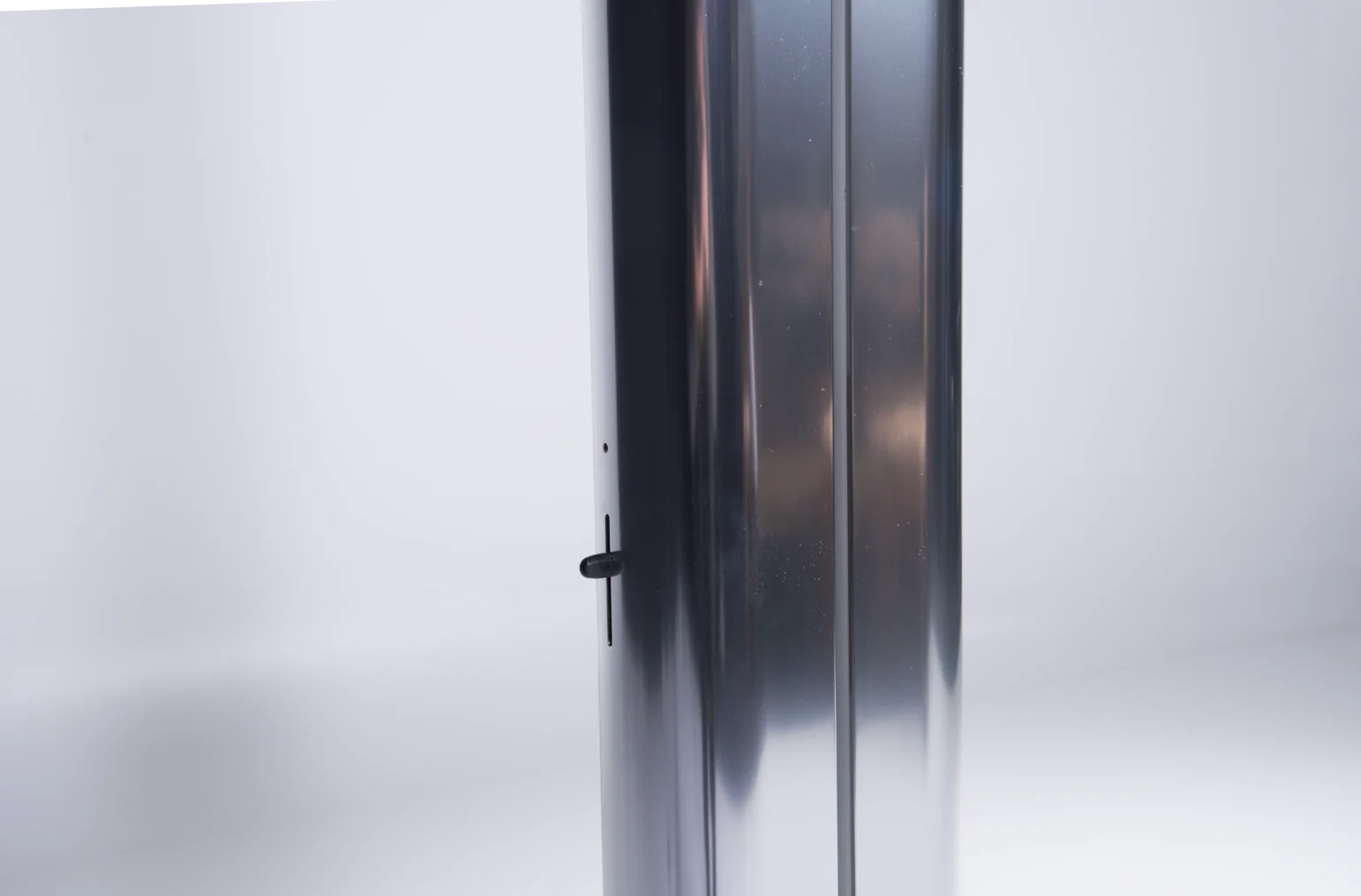 Artemide Megaron Uplighter