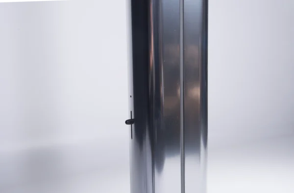 Artemide Megaron Uplighter