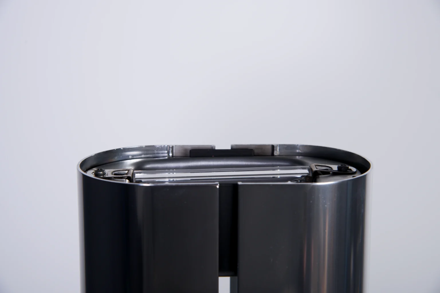 Artemide Megaron Uplighter