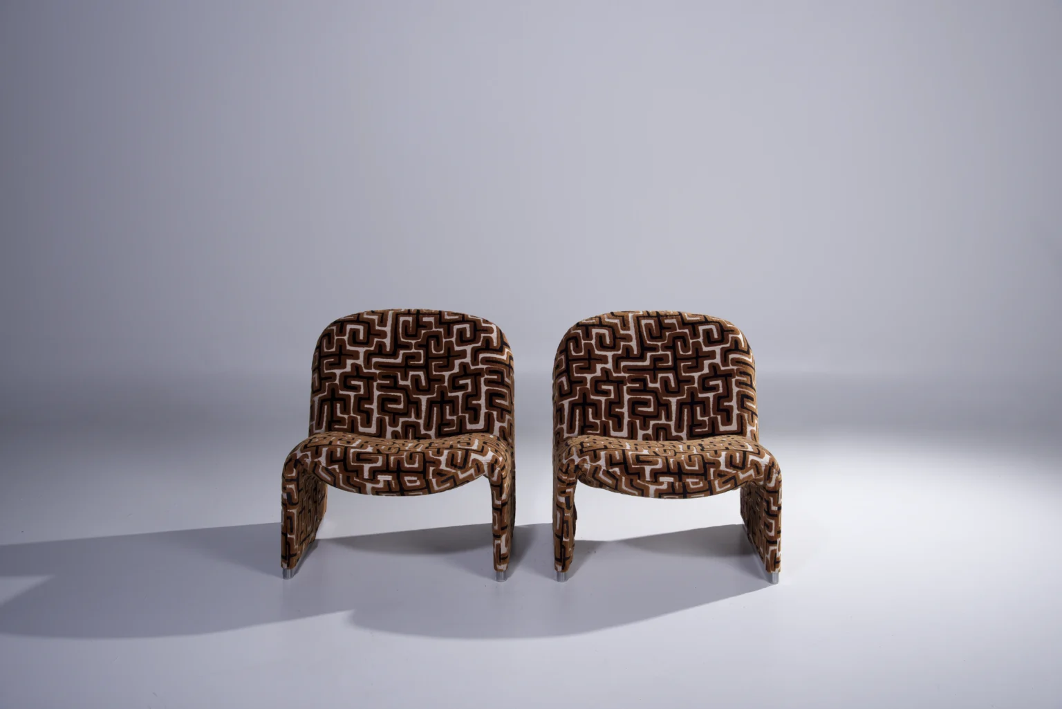 Artifort Alky Clifton