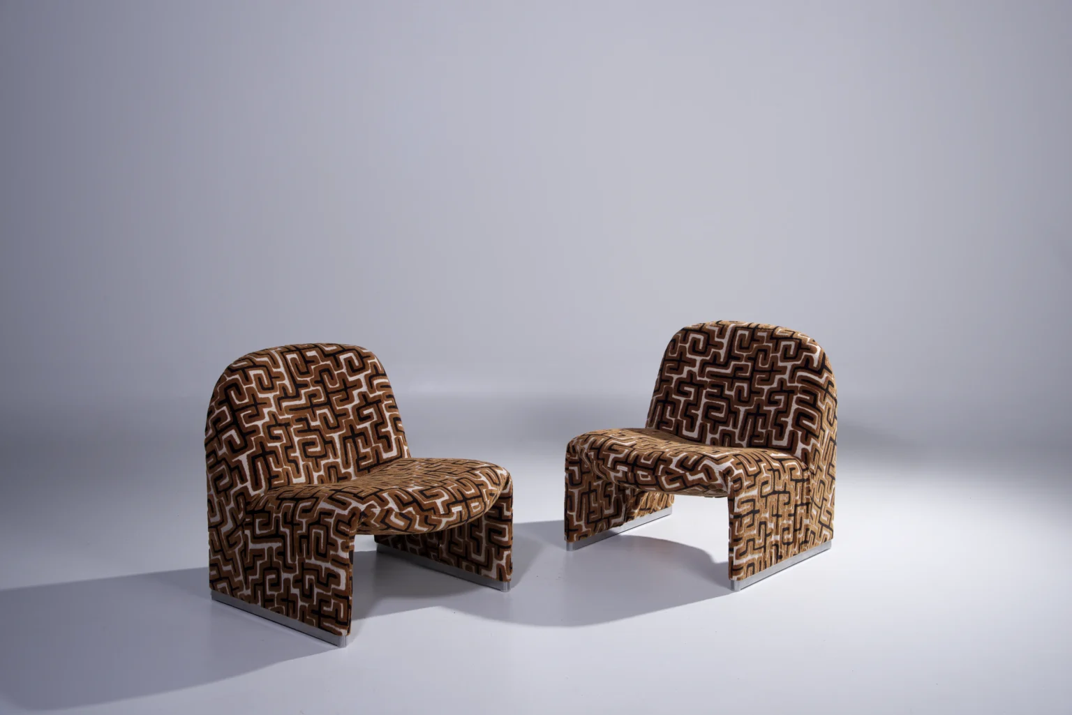 Artifort Alky Clifton