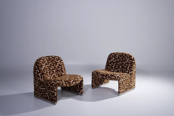 Artifort Alky Clifton