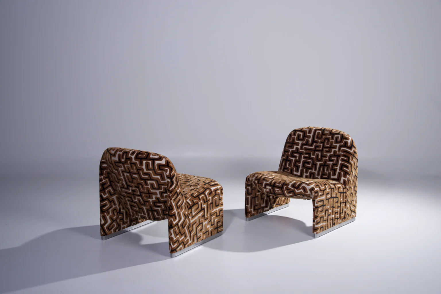 Artifort Alky Clifton