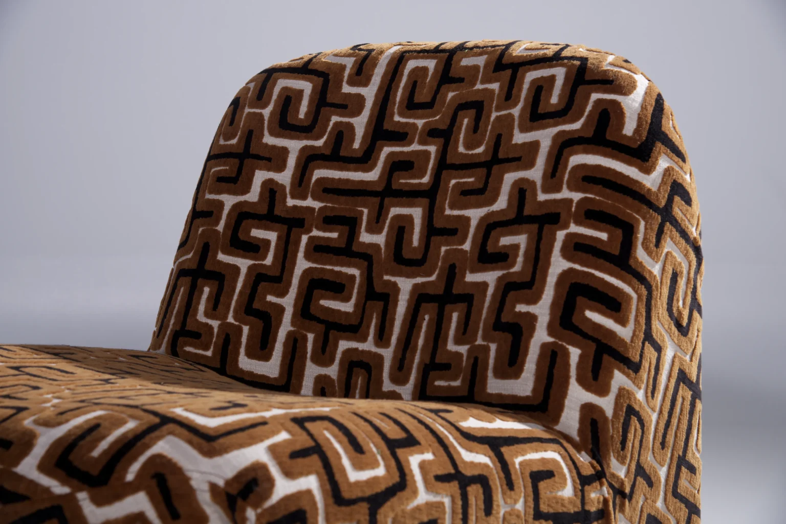 Artifort Alky Clifton