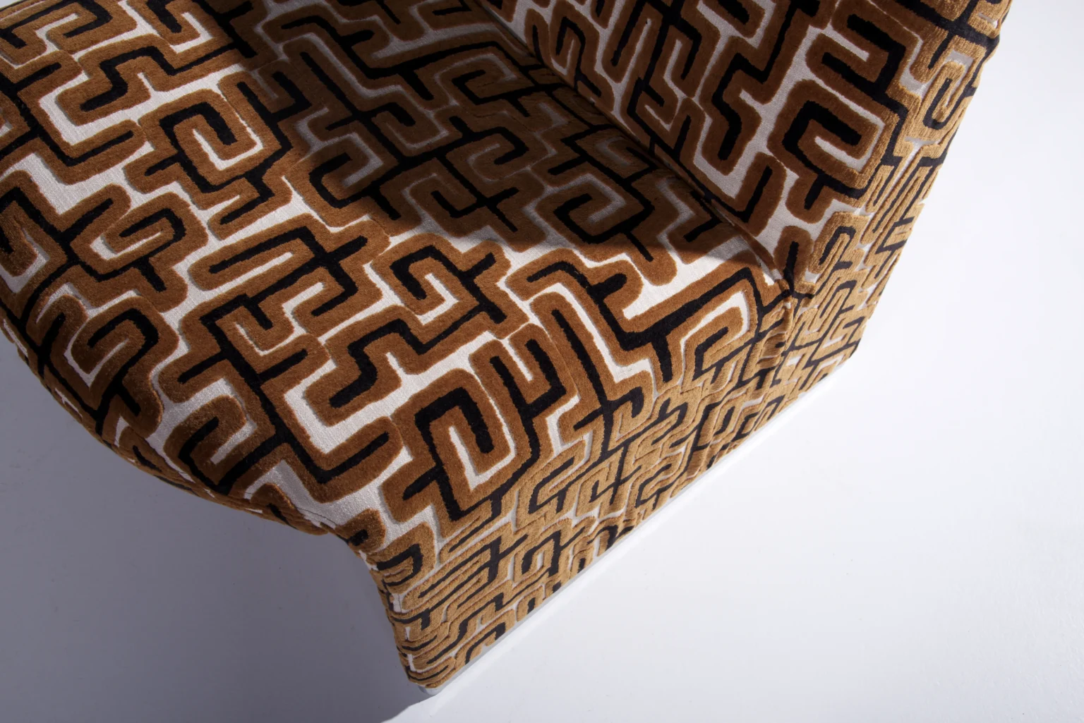 Artifort Alky Clifton