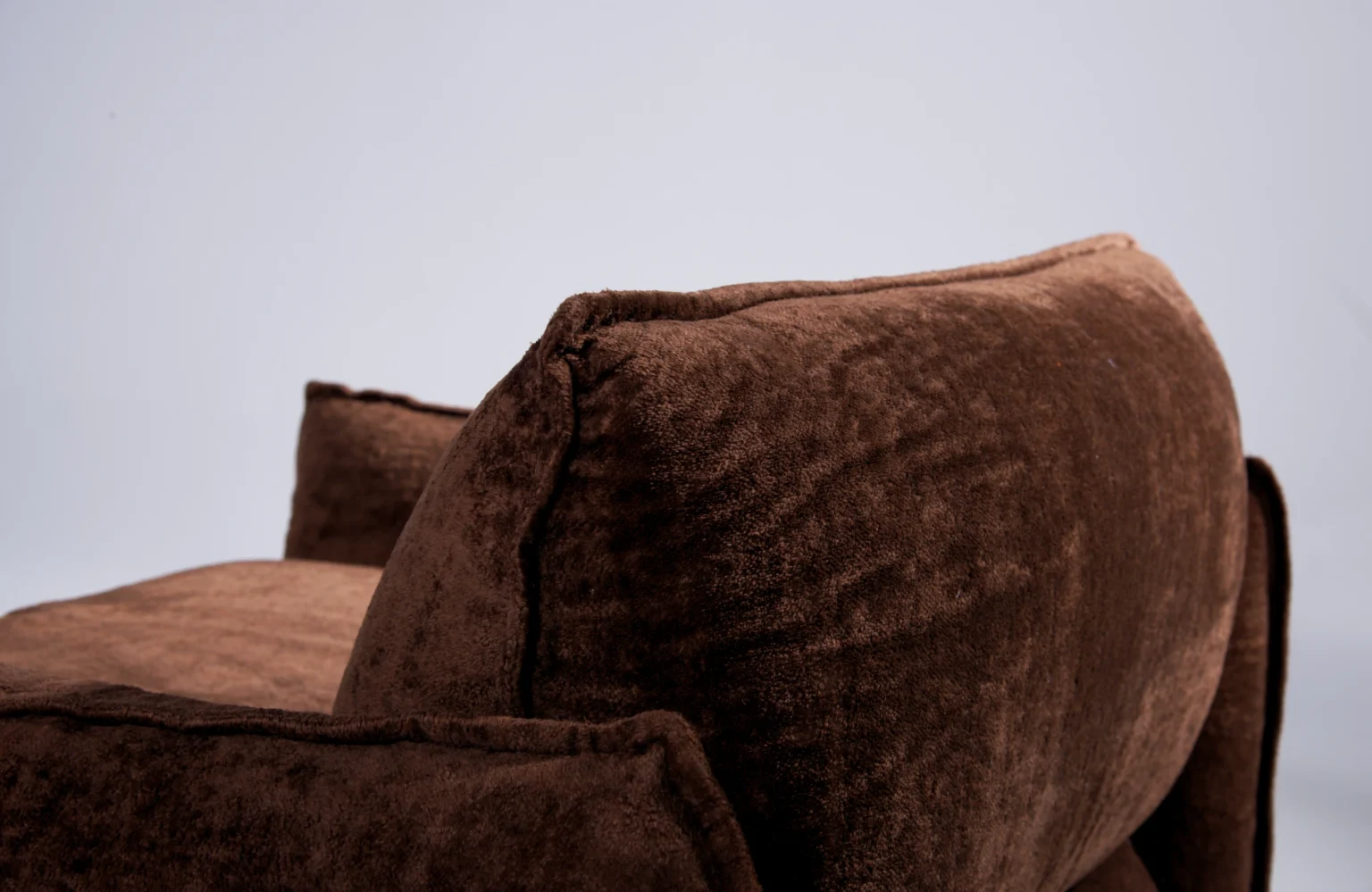 Vintage Italian Chairs