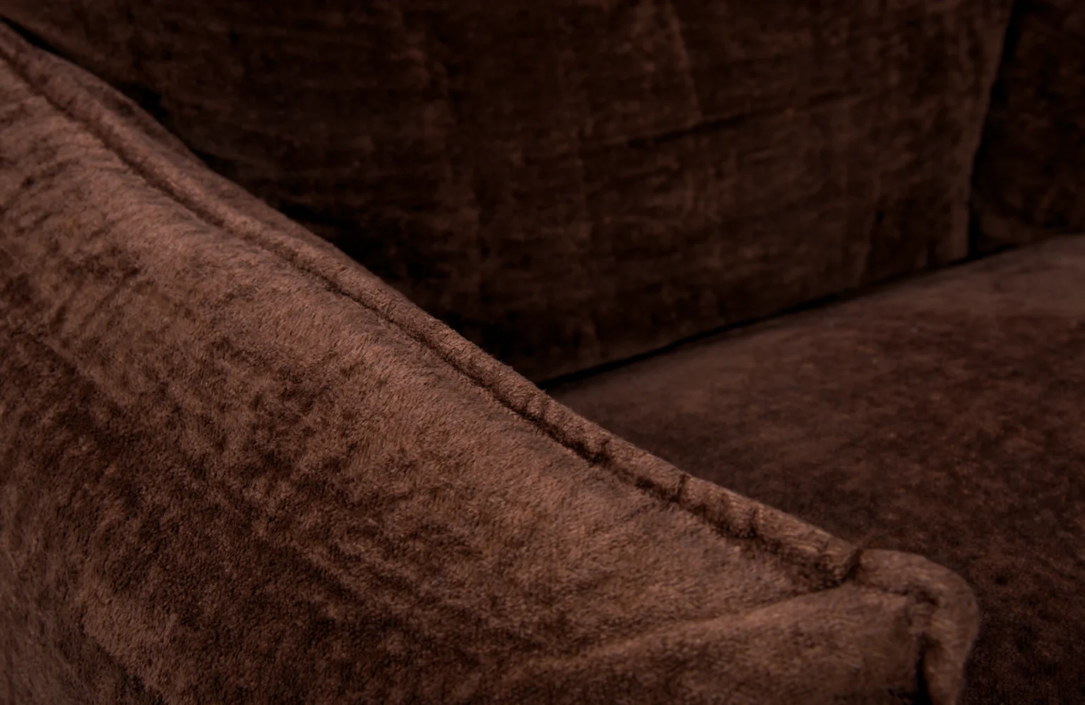 Vintage Italian Chairs