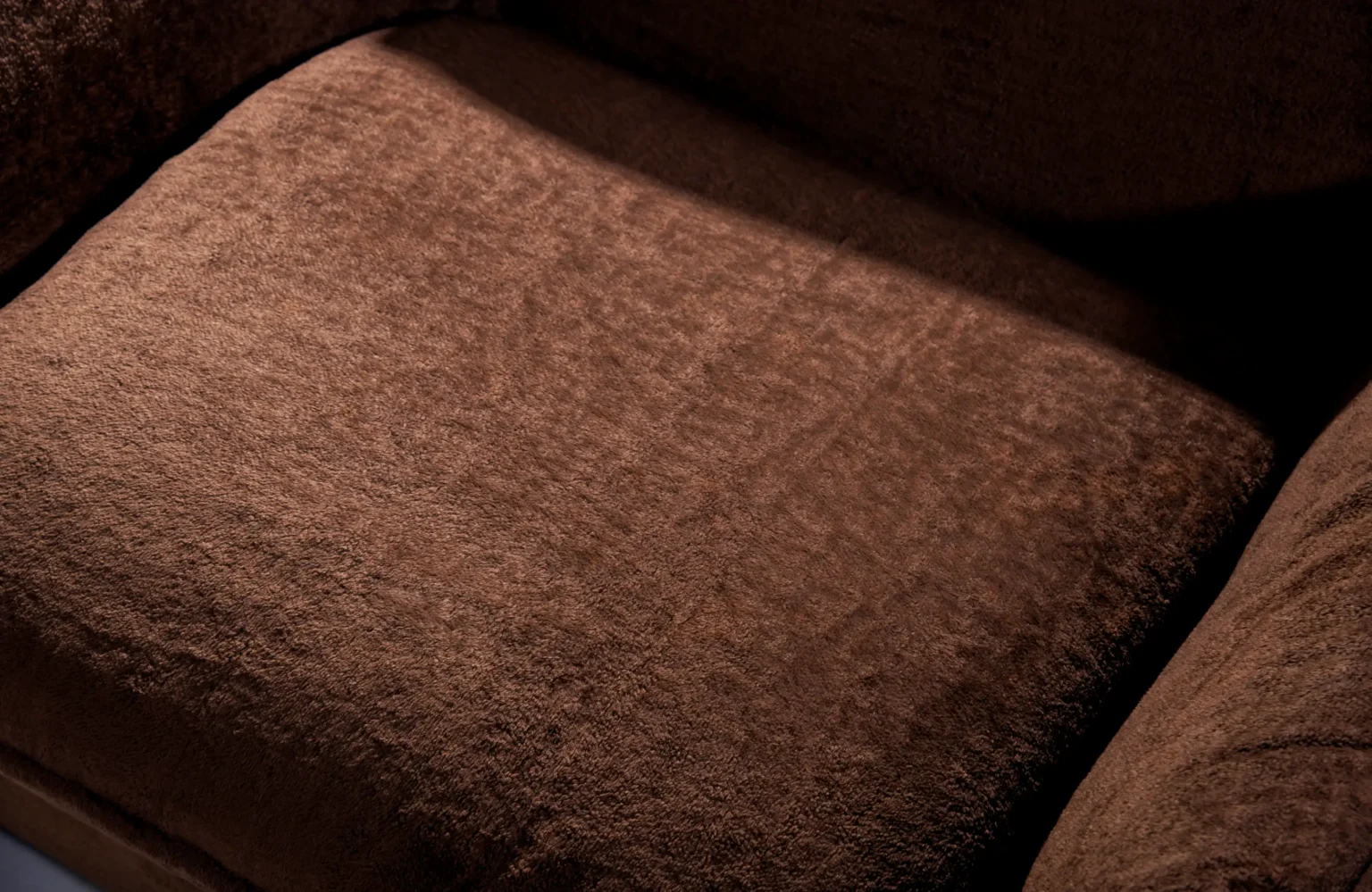 Vintage Italian Chairs