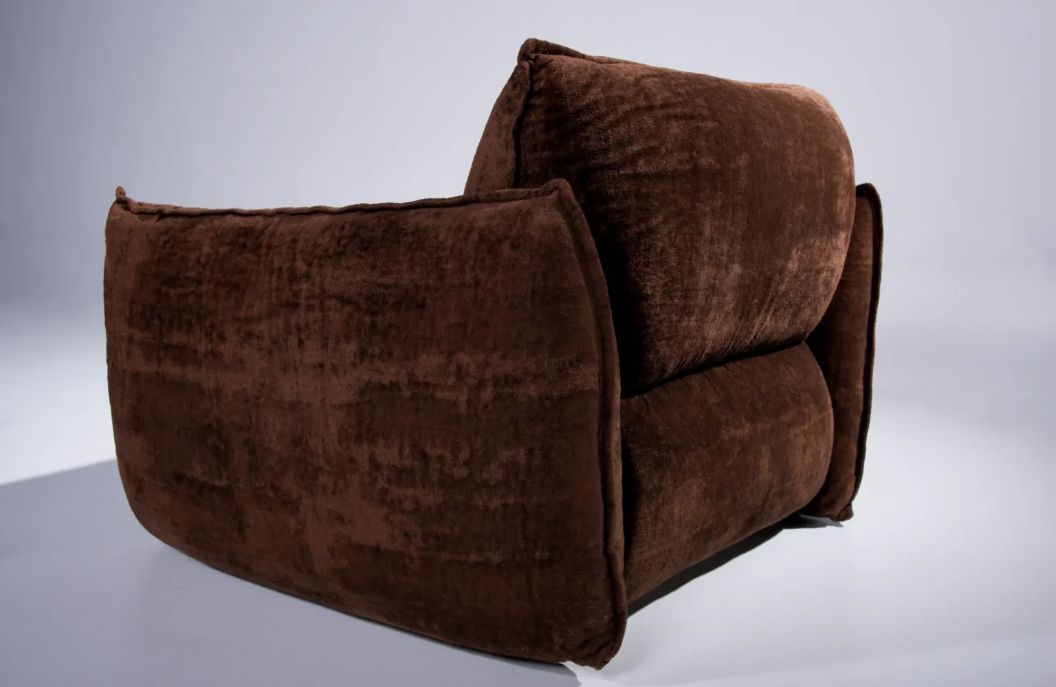 Vintage Italian Chairs