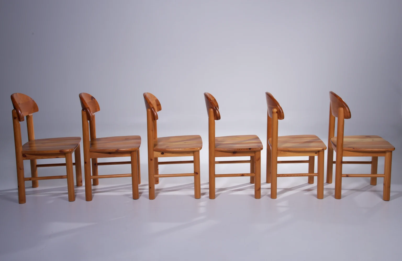 Daumiller dining chair