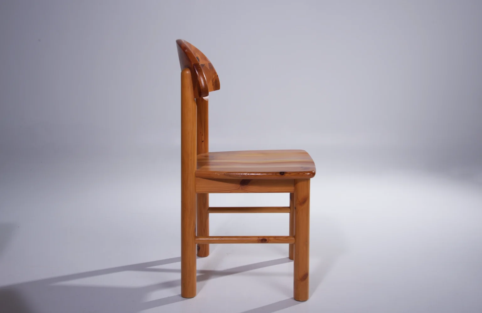 Daumiller dining chair