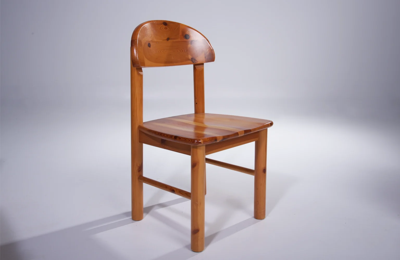 Daumiller dining chair