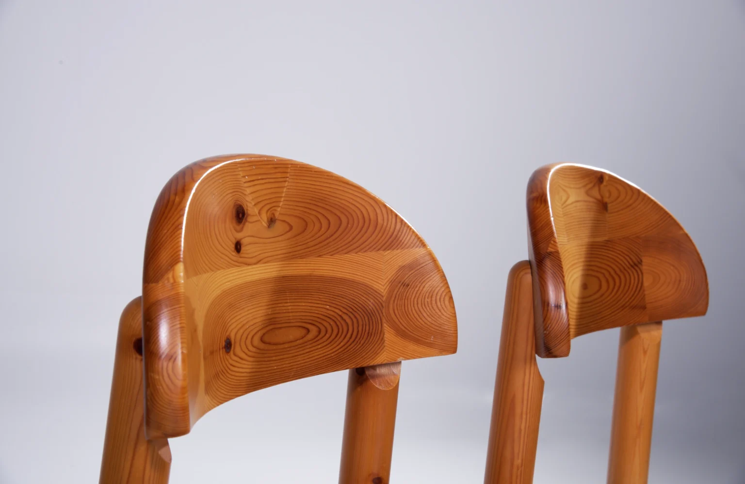 Daumiller dining chair