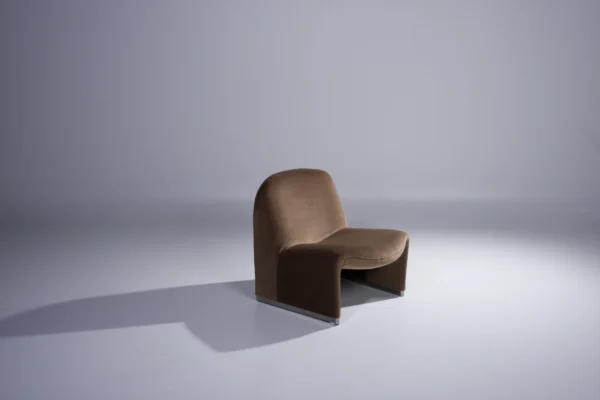 Artifort Alky Mohair