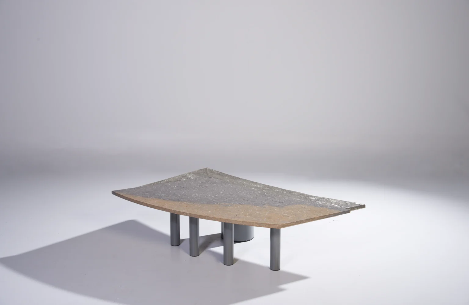 Pia Manu Coffeetable
