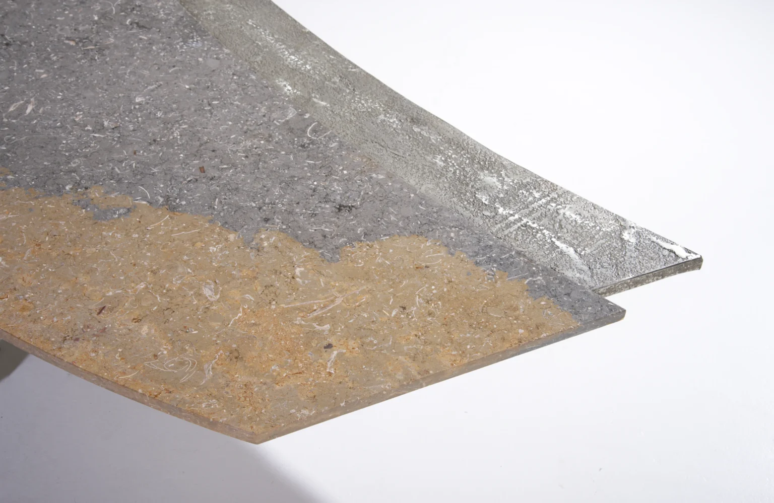 pia Manu coffeetable