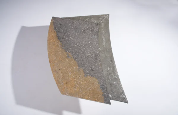 pia Manu coffeetable