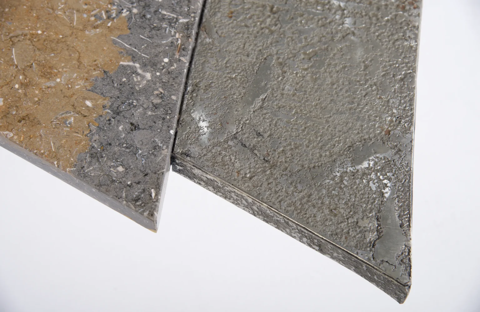 pia Manu coffeetable