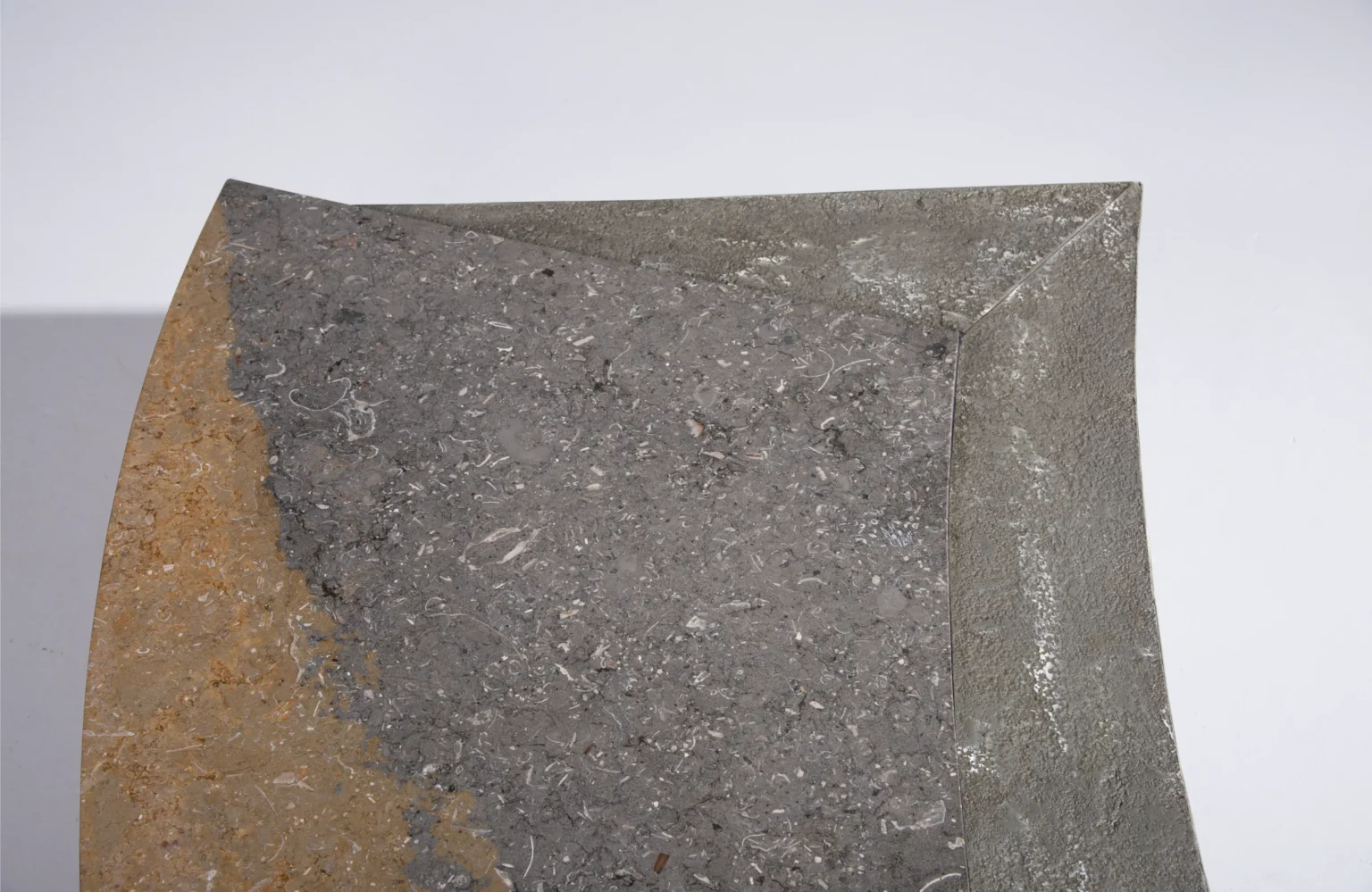 pia Manu coffeetable