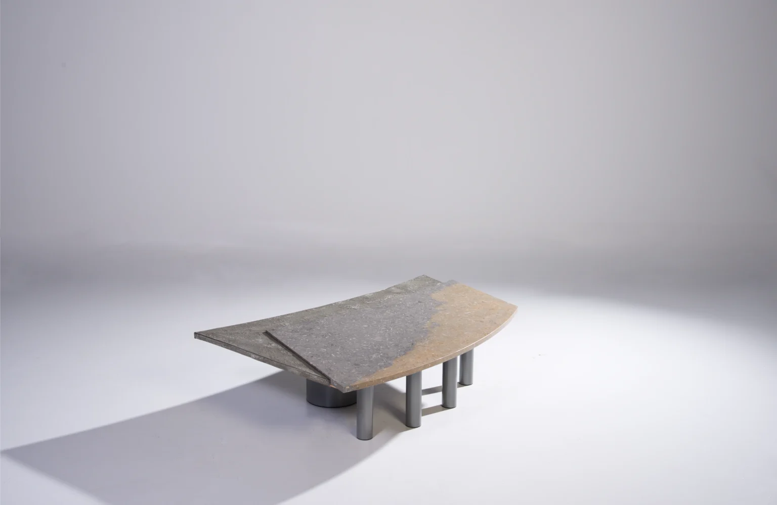 pia Manu coffeetable