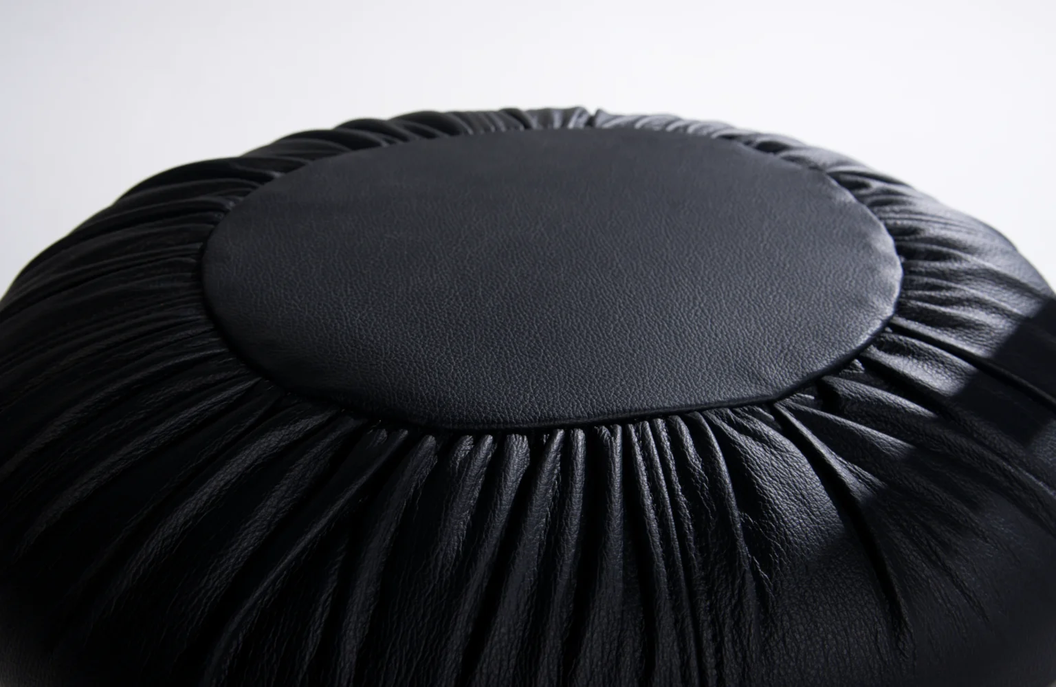 Giotto Stoppino Cobra chairs