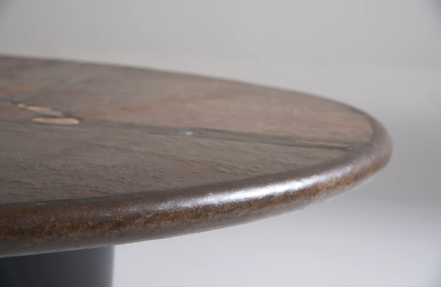 Paul Kingma Coffee Table