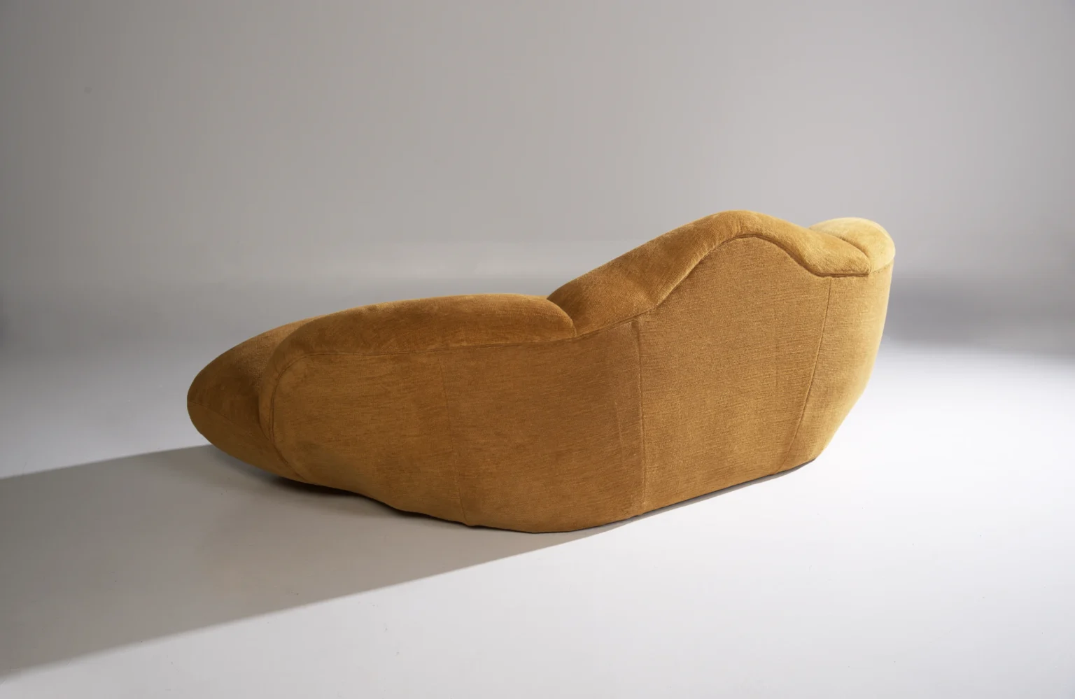 Bretz Mumba sofa