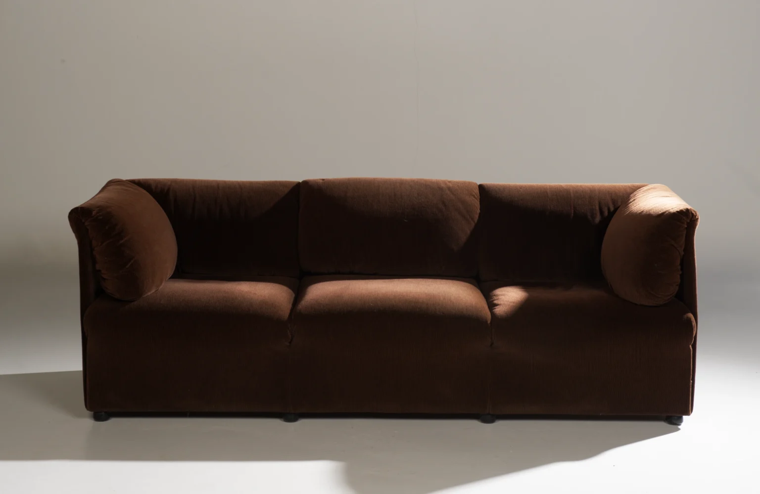 Cassina Tentazione