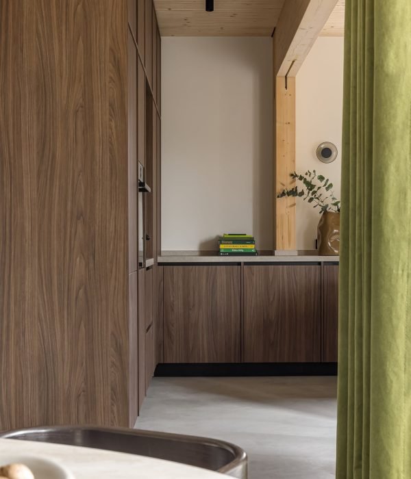 Studio_Menzèl-Interior_Styling-Netherlands