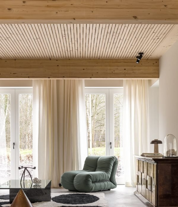 Studio_Menzèl-Design_Furniture-Netherlands