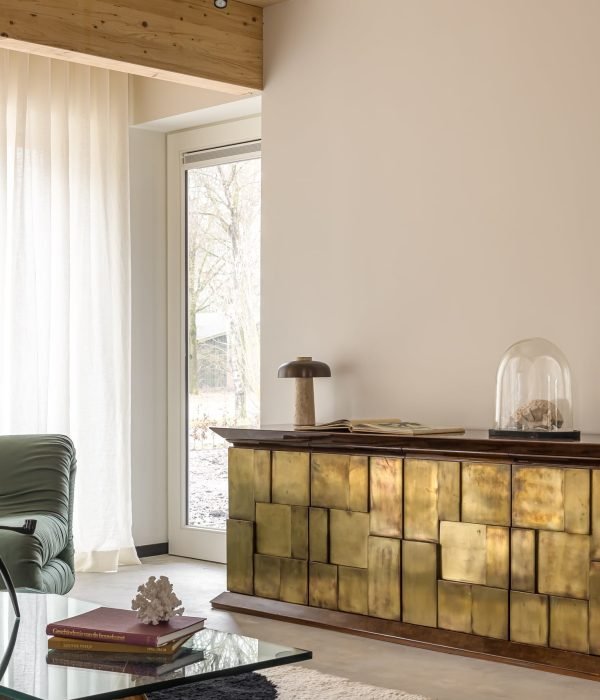 Studio_Menzèl-Design_Furniture-Interior_Styling-Netherlands